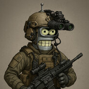 Bender