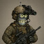 Bender