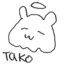 Tako