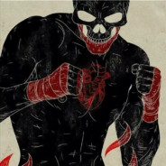 ×͜×🄵🄰🅄🅂🅃×͜×