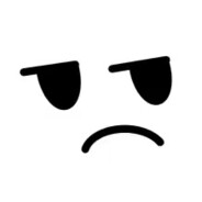 翻斗笨蛋胡图图不会遇到黑丝牛爷爷学姐