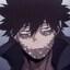 Blaer