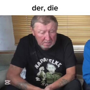 Binek DAS SKINS