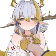 大荒城第一种田手黍