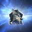 LOBA