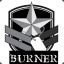 BurnerTactical