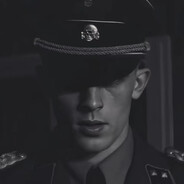 阿到夫·稀特乐