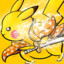 ×͜×pikachu