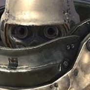 Þeπ