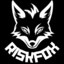 RiskFox