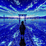 Avatar snapshot