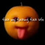 benjamin's avatar