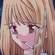 无处逢生不逢时