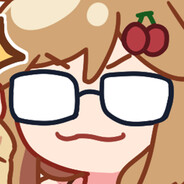 昏昏欲睡优哉君