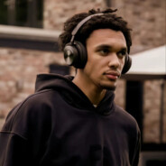 翻斗花园第一突破手