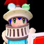 DoctorMario606
