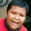 NananapakNgSeniorCitizen