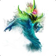 变体精灵★★★