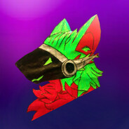 Player Avatar