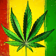 Витя Мефедрон