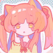 零霜（期末考狂暴复习黑化版）