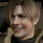 Leon S. Kennedy