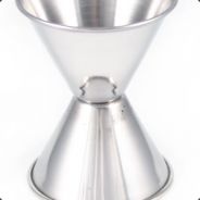 Softener - steam id 76561197961445372