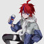 SleepWalker's avatar