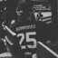 Avatar of Sorryyy