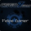 Felipe Gamer CSGO500