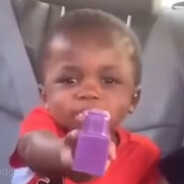 FUTURETEMUCEOW/BLOCK19