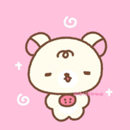 我小狗也绝非善类