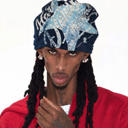 Playmog carti