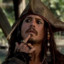 Jack Sparrow