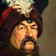 Тонни Мачэта