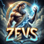 zeVs