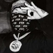 Sr. Ferguson Pickle The 2nd