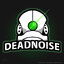 deadnoise12