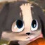 ibby