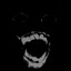 terminally lucid