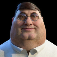 PeterGriffo