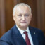 Igor Dodon