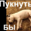 killbaby