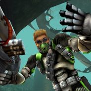 breenick - steam id 76561197965859008