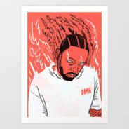 KAKAKAKAKAKRKAKAKAKA