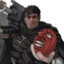 Guts Gaming