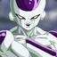 Freeza