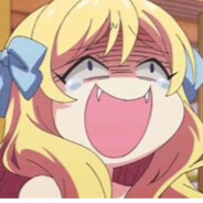 一拳撂倒丈母娘