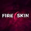 Temasikfireskins.org