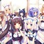 nekopara